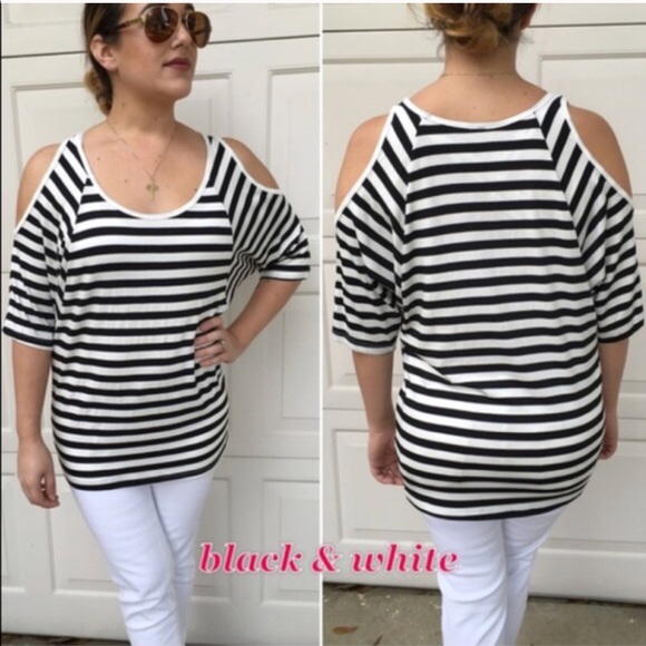 last🛑clearance🛑 - Picture 2 of 3